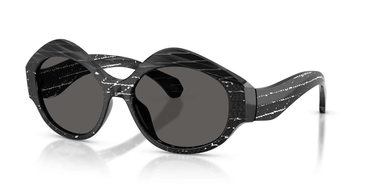 Alain Mikli 5520 Sunglasses - view 19